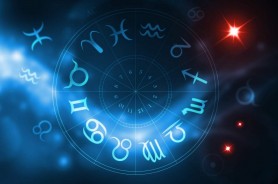 Astăzi SCORPIONII pot negocia avantajos. Horoscopul zilei de 23 decembrie